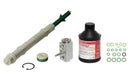 A/C Compressor Replacement Service Kit Four Seasons 30094SK