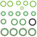 A/C Compressor Replacement Service Kit Four Seasons 30094SK