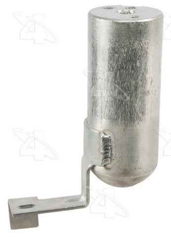 A/C Compressor Replacement Service Kit Four Seasons 30097SK