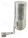 A/C Compressor Replacement Service Kit Four Seasons 30097SK