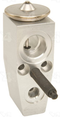 A/C Compressor Replacement Service Kit Four Seasons 30097SK