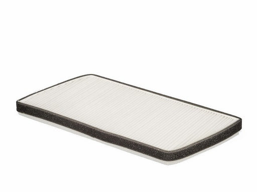 Cabin Air Filter PTC 3009