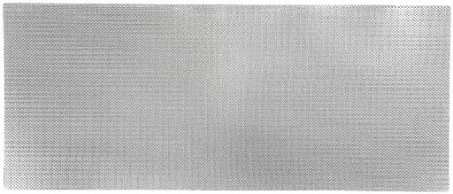 Gasket Making Material Felpro 3009