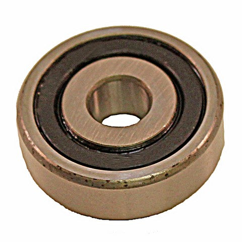 Clutch Pilot Bearing DT Components 300CC