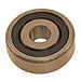 Clutch Pilot Bearing DT Components 300CC