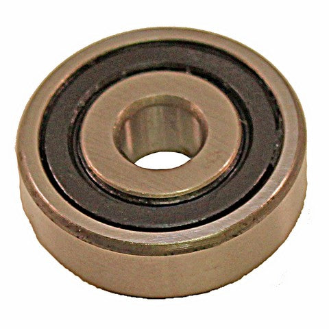 Clutch Pilot Bearing DT Components 300CC