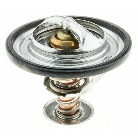 Engine Coolant Thermostat MotoRad 301-170