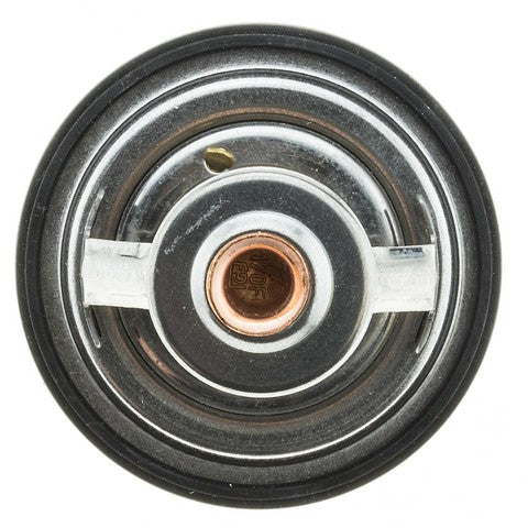 Engine Coolant Thermostat MotoRad 301-170