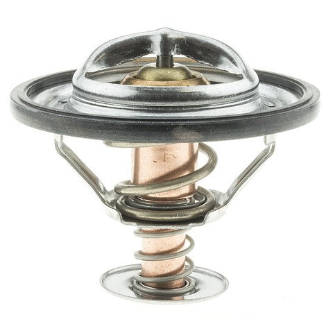 Engine Coolant Thermostat MotoRad 301-170