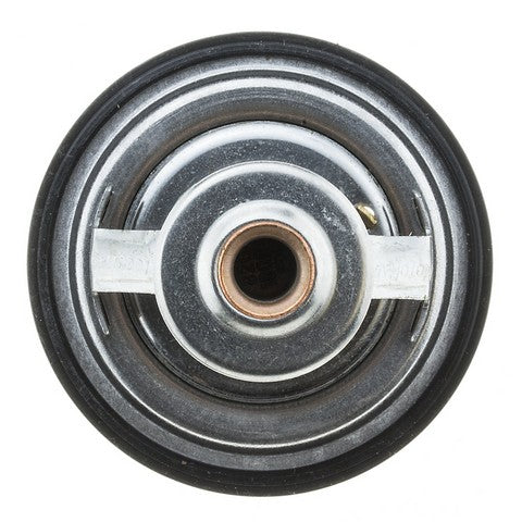 Engine Coolant Thermostat MotoRad 301-192