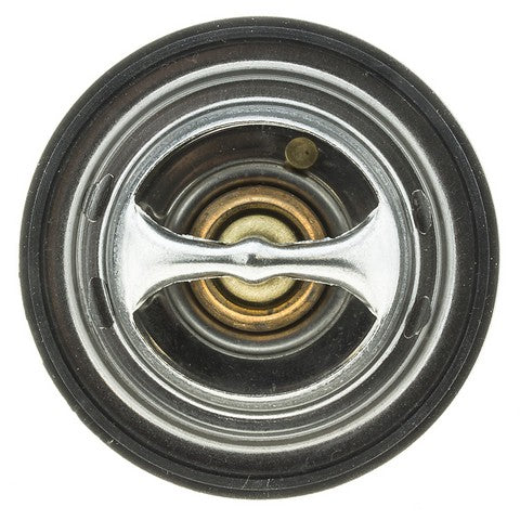 Engine Coolant Thermostat MotoRad 301-192