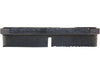 Disc Brake Pad Centric Parts 301.00090