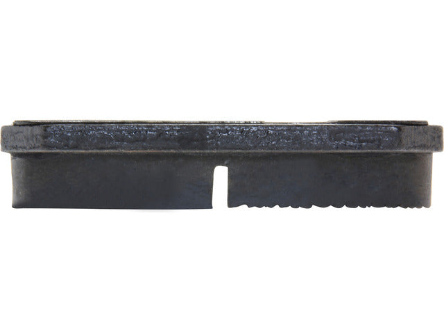 Disc Brake Pad Centric Parts 301.00090