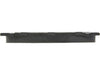 Disc Brake Pad Centric Parts 301.00110