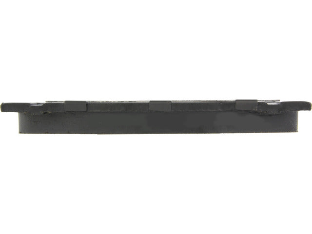 Disc Brake Pad Centric Parts 301.00110