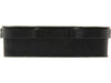 Disc Brake Pad Centric Parts 301.00300