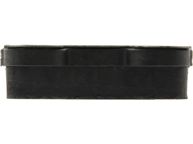 Disc Brake Pad Centric Parts 301.00300