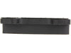 Disc Brake Pad Centric Parts 301.00310