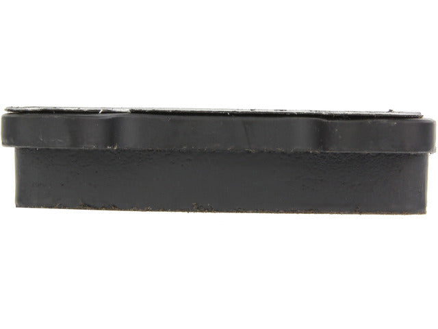 Disc Brake Pad Centric Parts 301.00310