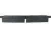 Disc Brake Pad Centric Parts 301.00760