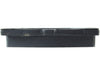 Disc Brake Pad Centric Parts 301.01140