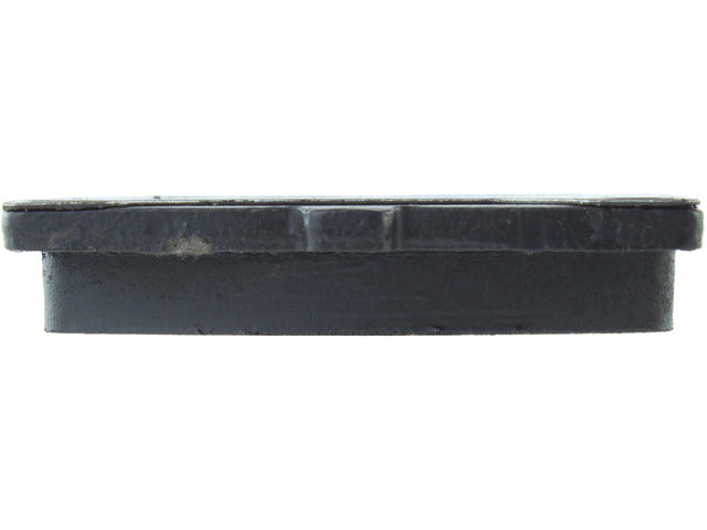 Disc Brake Pad Centric Parts 301.01140