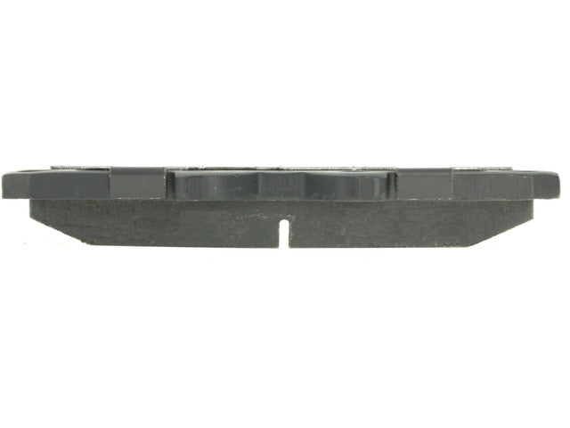 Disc Brake Pad Centric Parts 301.01370