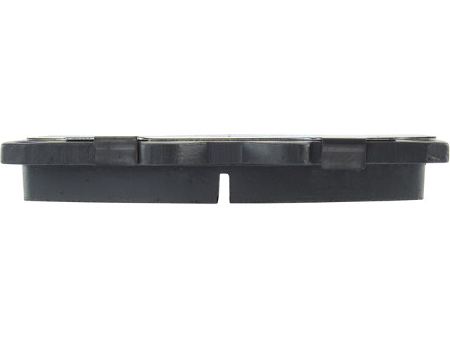 Disc Brake Pad Centric Parts 301.01371