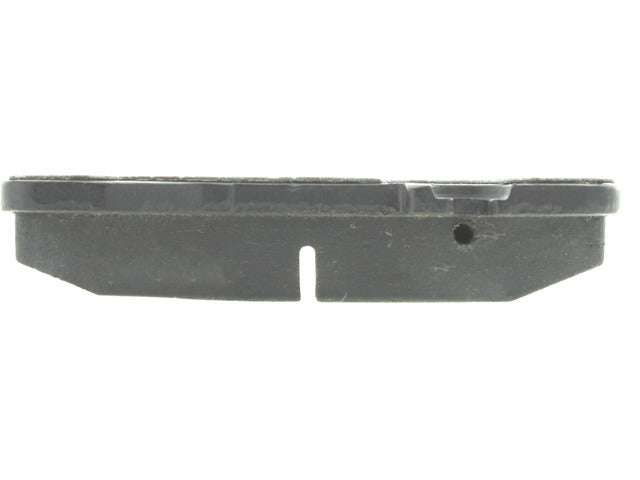 Disc Brake Pad Centric Parts 301.01451