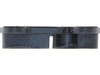 Disc Brake Pad Centric Parts 301.01740