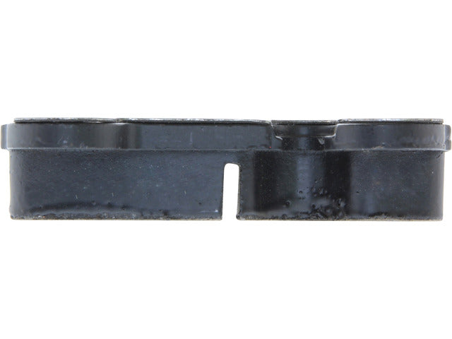Disc Brake Pad Centric Parts 301.01740