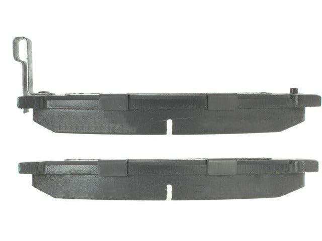 Disc Brake Pad Centric Parts 301.02660