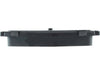 Disc Brake Pad Centric Parts 301.03290