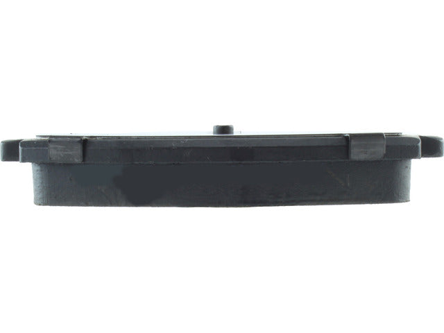 Disc Brake Pad Centric Parts 301.03290