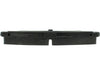 Disc Brake Pad Centric Parts 301.03320