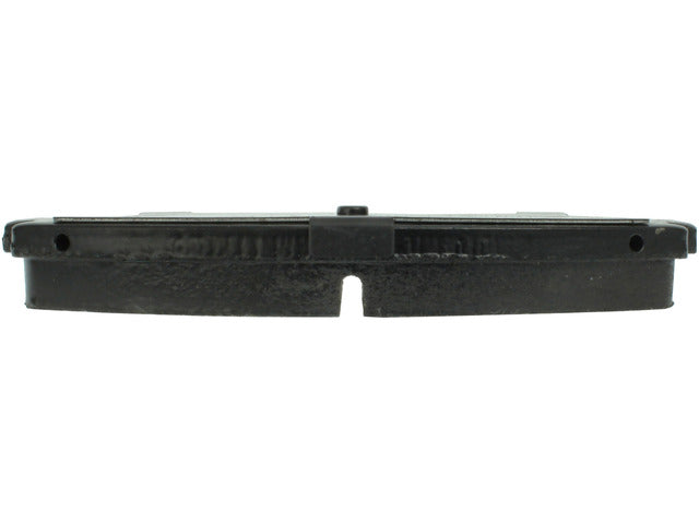 Disc Brake Pad Centric Parts 301.03320