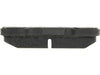 Disc Brake Pad Centric Parts 301.03350