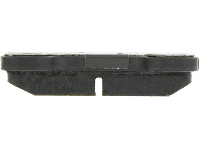 Disc Brake Pad Centric Parts 301.03350