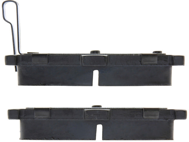 Disc Brake Pad Centric Parts 301.03420