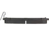 Disc Brake Pad Centric Parts 301.03630