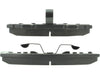 Disc Brake Pad Centric Parts 301.03700