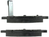 Disc Brake Pad Centric Parts 301.03740