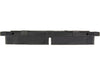Disc Brake Pad Centric Parts 301.03890