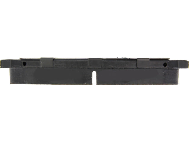 Disc Brake Pad Centric Parts 301.03890