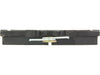 Disc Brake Pad Centric Parts 301.03910