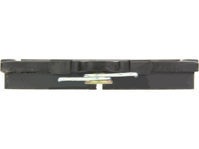 Disc Brake Pad Centric Parts 301.03910