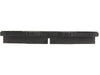 Disc Brake Pad Centric Parts 301.04100