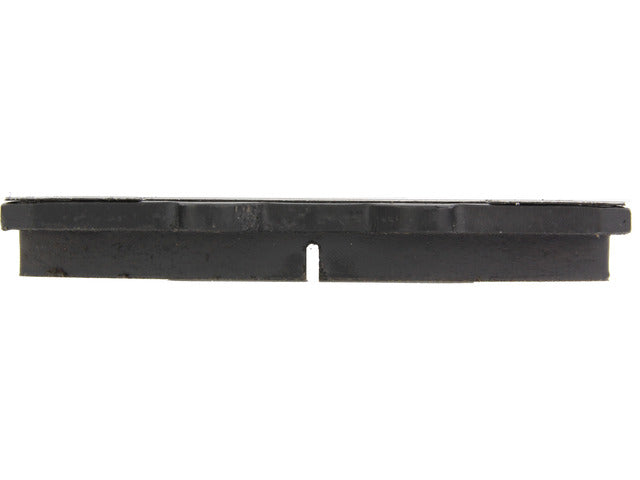 Disc Brake Pad Centric Parts 301.04100