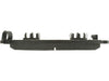 Disc Brake Pad Centric Parts 301.04120