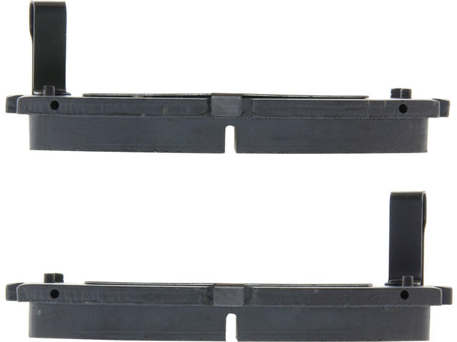 Disc Brake Pad Centric Parts 301.04350
